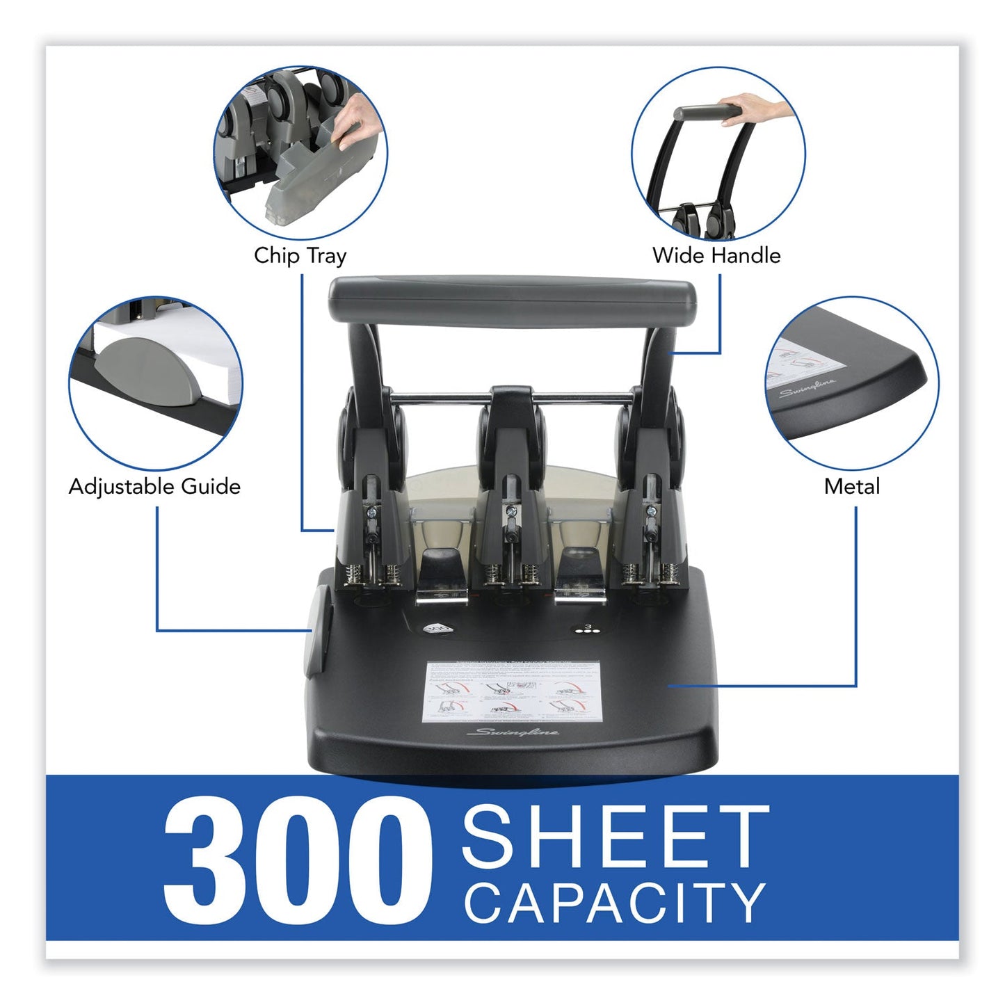swingline-300-sheet-extra-high-capacity-three-hole-punch-num-swi74194_4