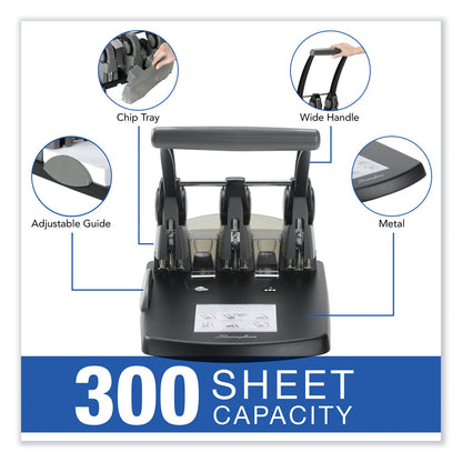 swingline-300-sheet-extra-high-capacity-three-hole-punch-num-swi74194_4
