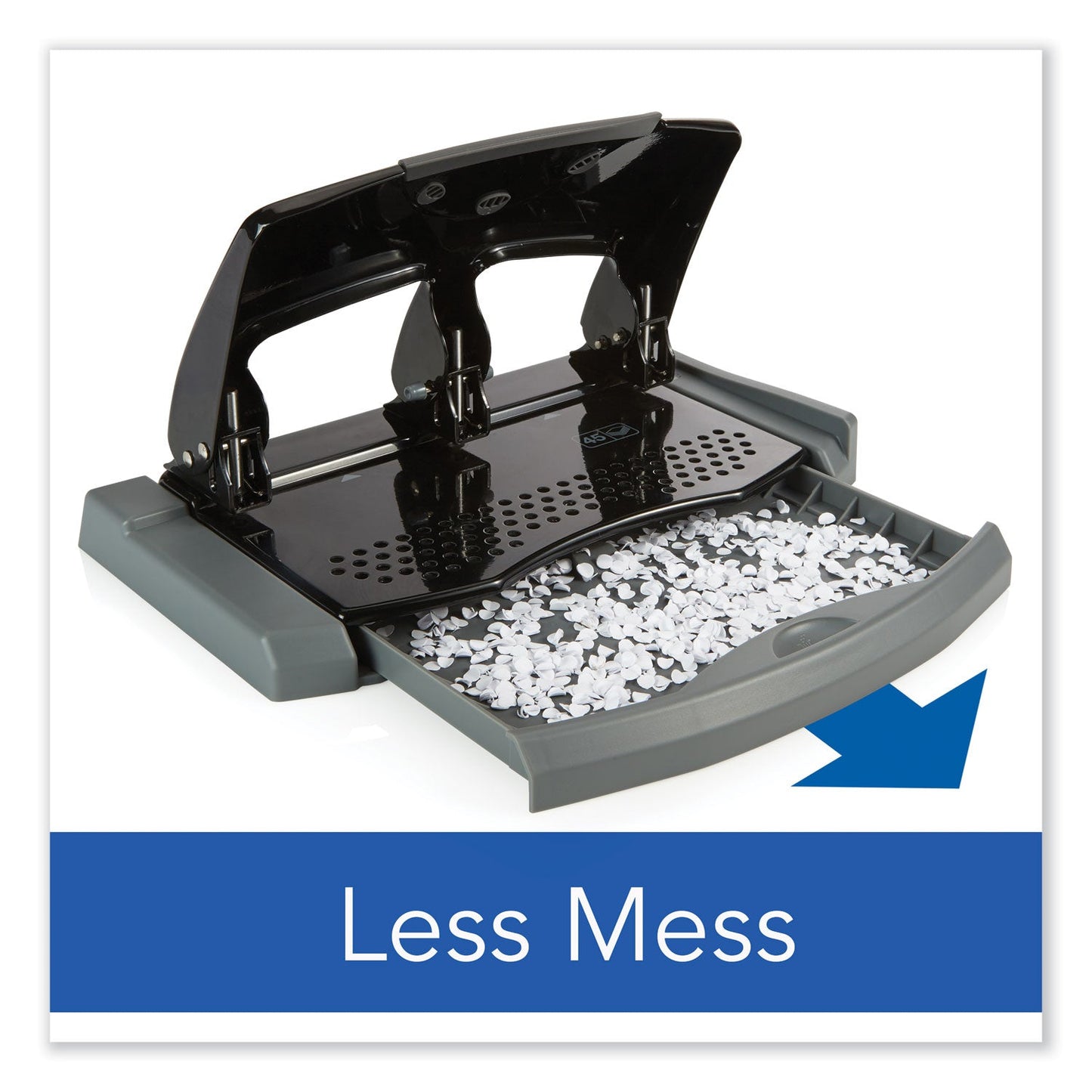swingline-45-sheet-smarttouch-three-hole-punch-num-swi74136_4