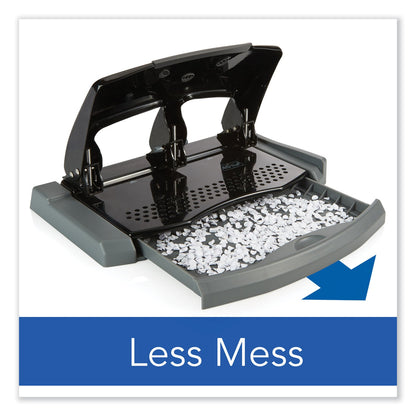 swingline-45-sheet-smarttouch-three-hole-punch-num-swi74136_4