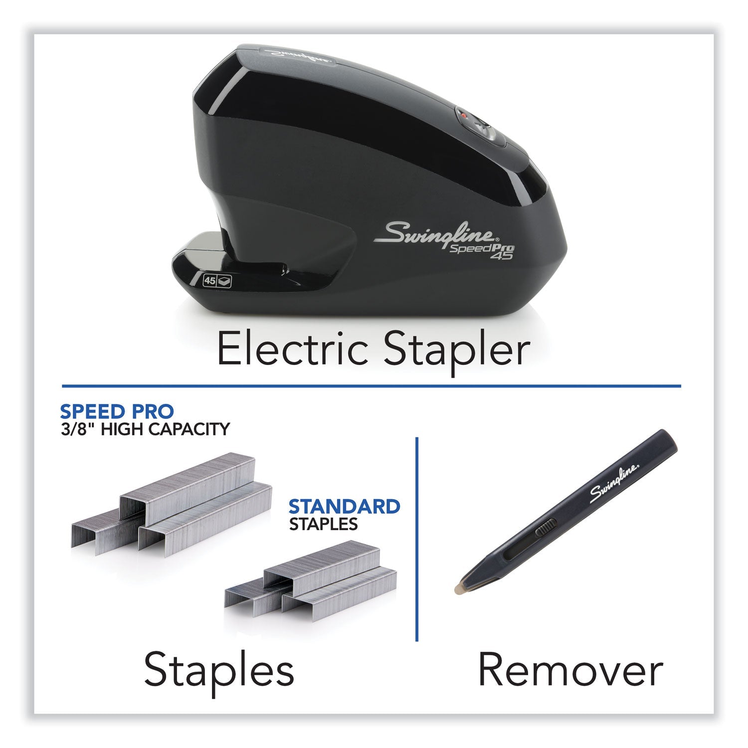 swingline-speed-pro-45-electric-staplers-value-pack-num-swi42141_5