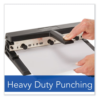 swingline-40-sheet-heavy-duty-two-to-seven-hole-adjustable-punch-num-swi74440_4