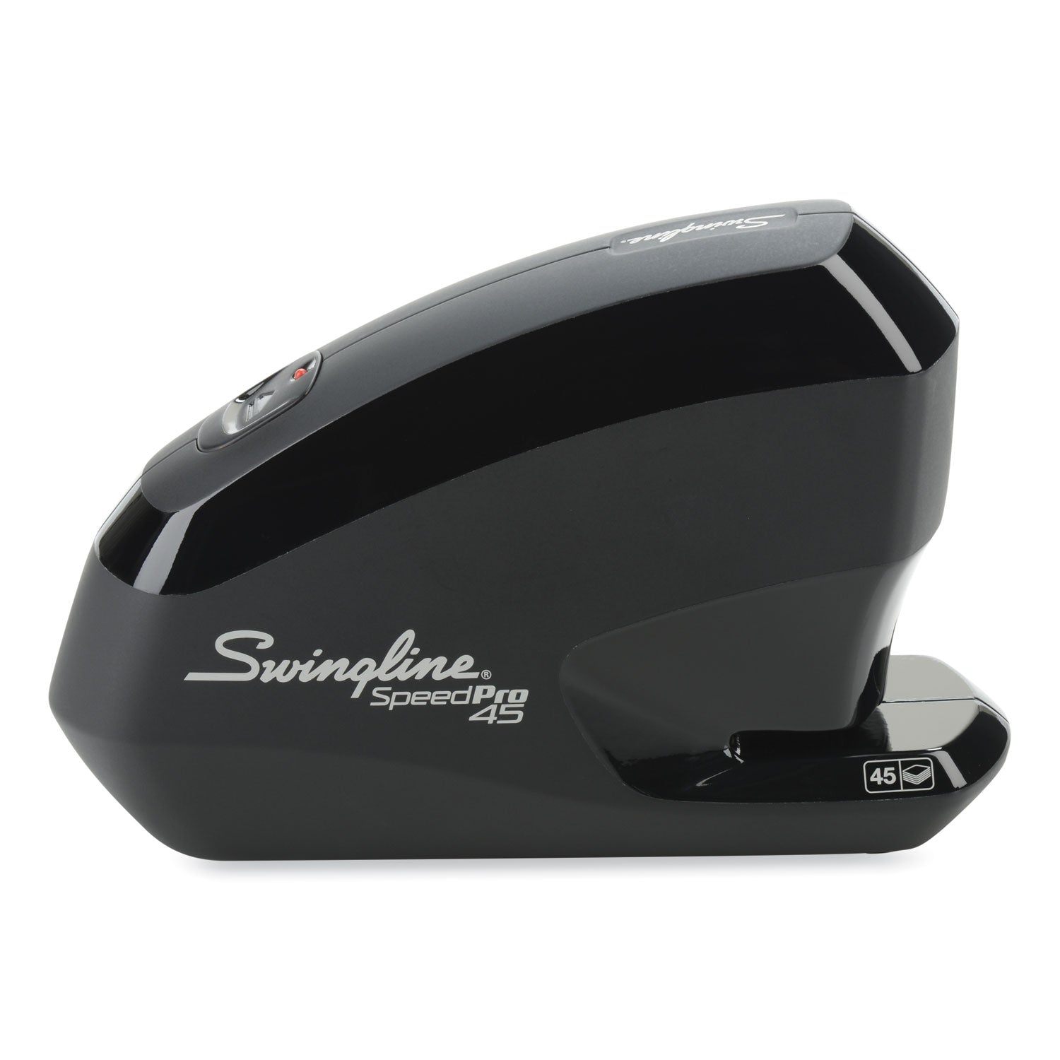 swingline-speed-pro-45-electric-staplers-value-pack-num-swi42141_2