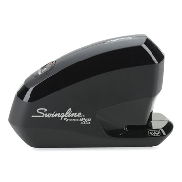swingline-speed-pro-45-electric-staplers-value-pack-num-swi42141_2