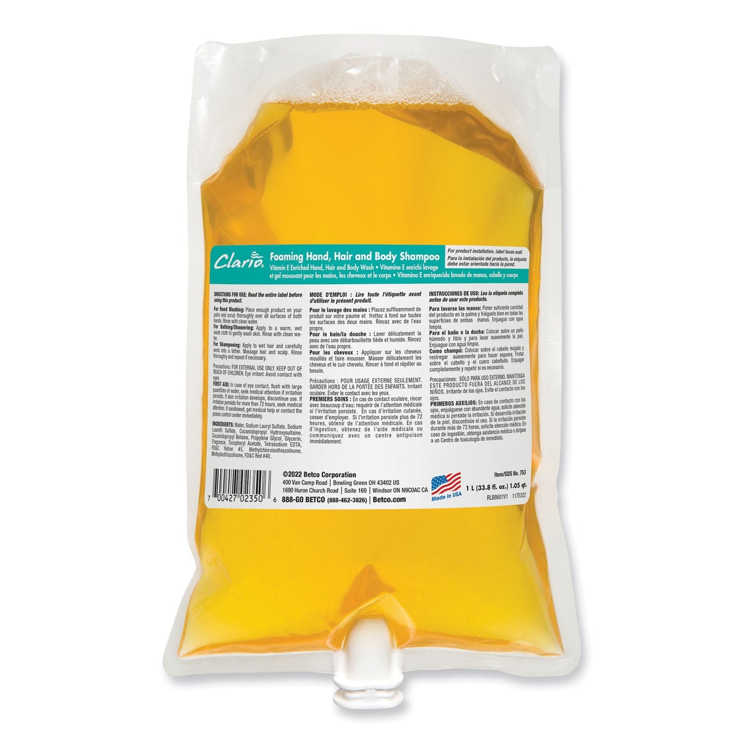 motsenbocker-s-lift-off-food-beverage-protein-stain-remover-num-mts40503_1