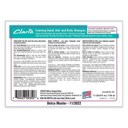 motsenbocker-s-lift-off-food-beverage-protein-stain-remover-num-mts40503_3