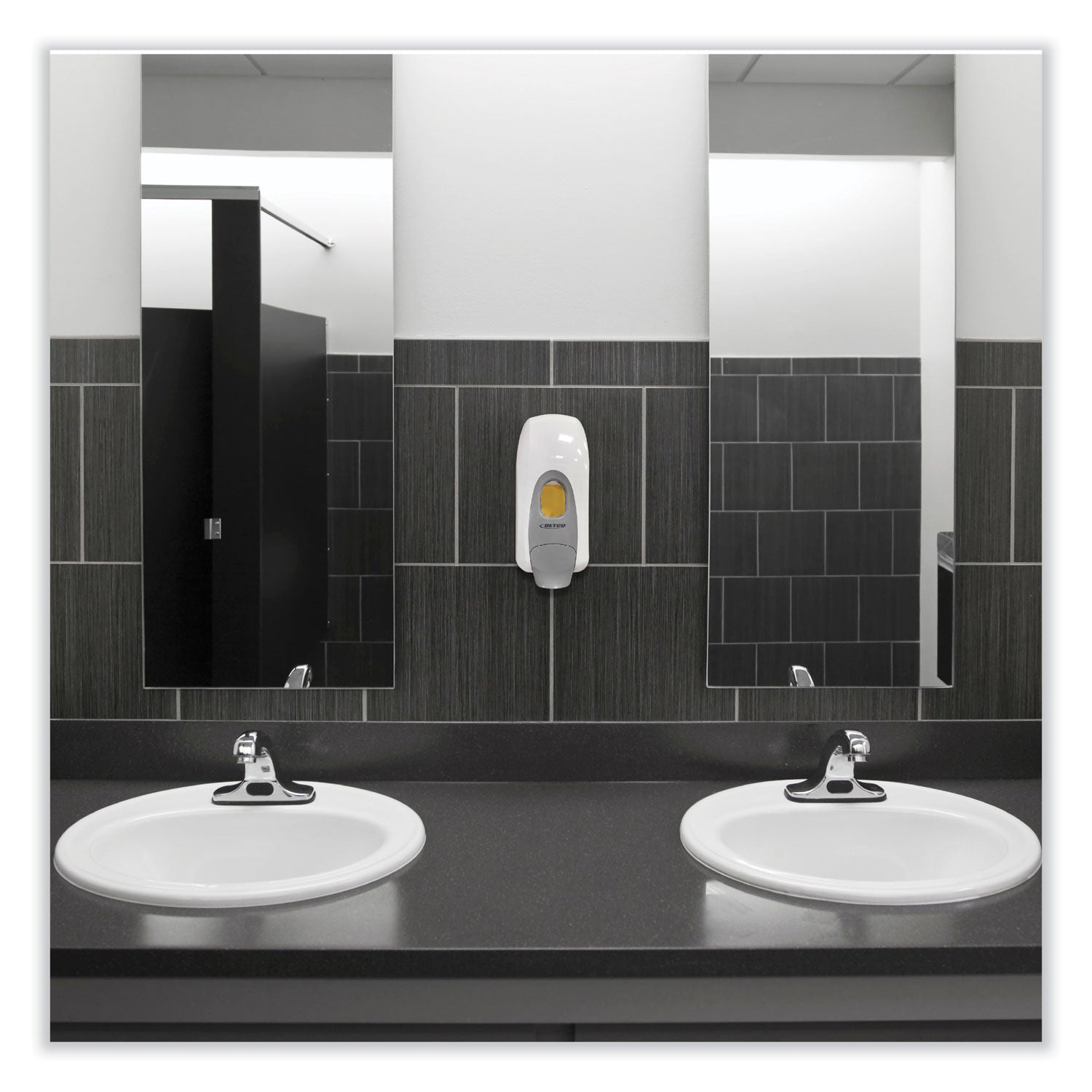 motsenbocker-s-lift-off-food-beverage-protein-stain-remover-num-mts40503_4