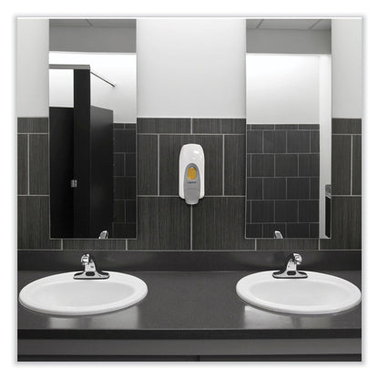 motsenbocker-s-lift-off-food-beverage-protein-stain-remover-num-mts40503_4