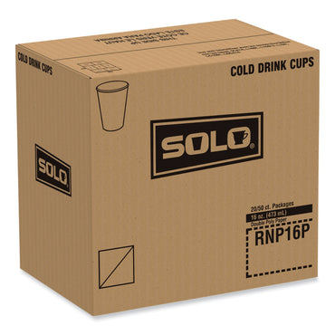 solo®-double-sided-poly-paper-cold-cups-16-oz-symphony-design-50-sleeve-20-sleeves-carton-sccrnp16pj8000_2