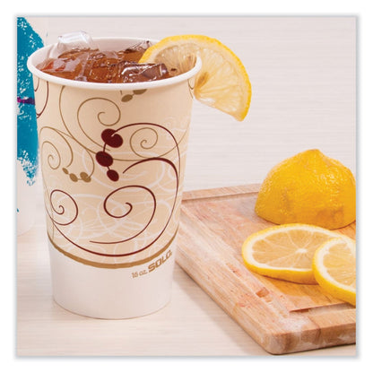 solo®-double-sided-poly-paper-cold-cups-16-oz-symphony-design-50-sleeve-20-sleeves-carton-sccrnp16pj8000_3
