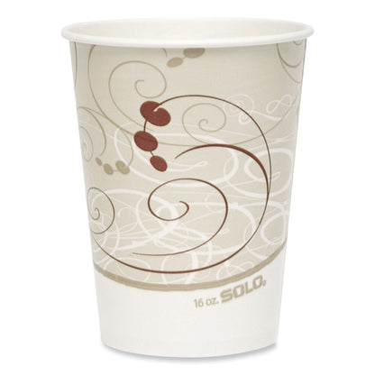 solo®-double-sided-poly-paper-cold-cups-16-oz-symphony-design-50-sleeve-20-sleeves-carton-sccrnp16pj8000_1