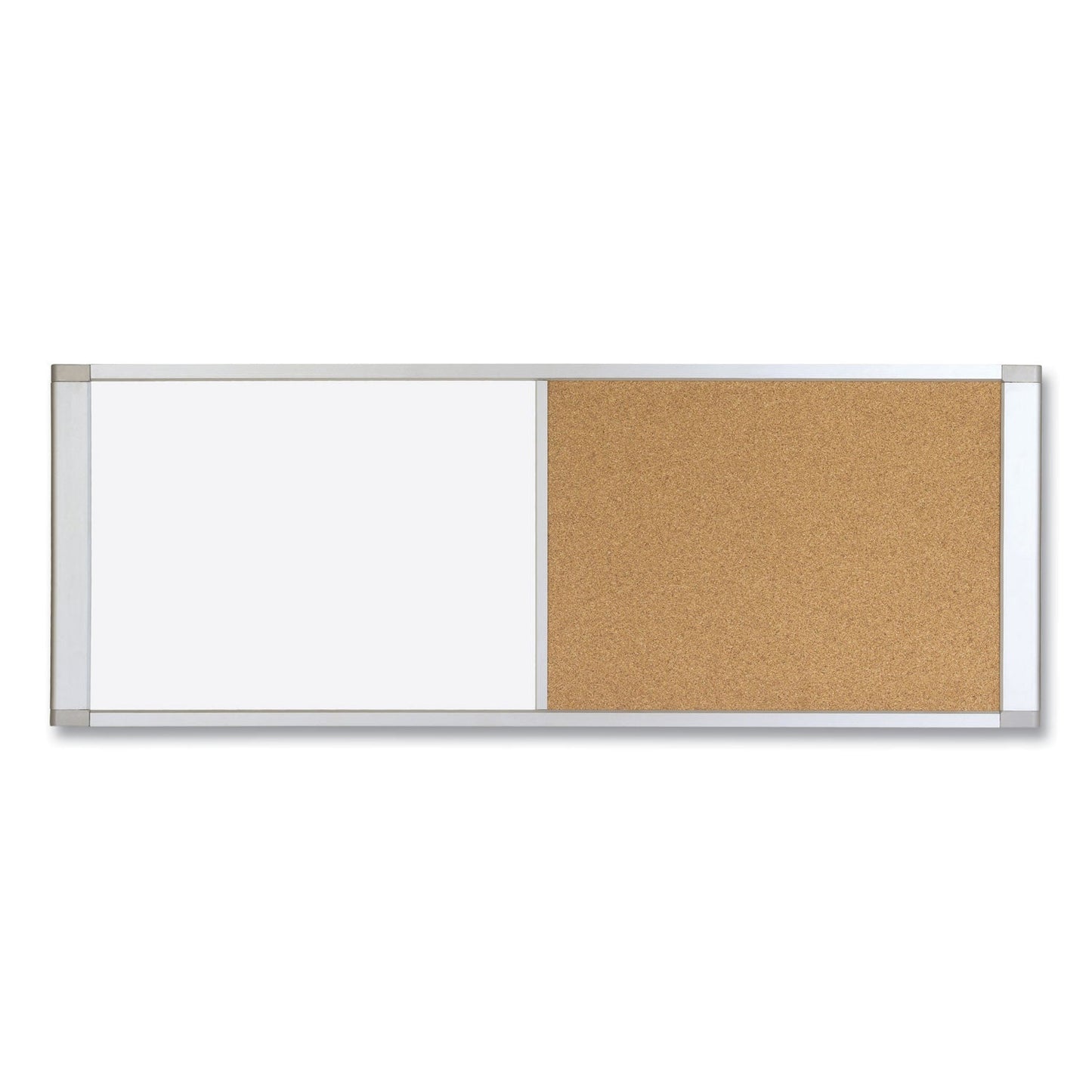 mastervision-combo-cubicle-workstation-dry-erase-cork-board-num-bvcxa10003700_1