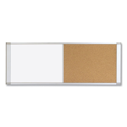 mastervision-combo-cubicle-workstation-dry-erase-cork-board-num-bvcxa10003700_1