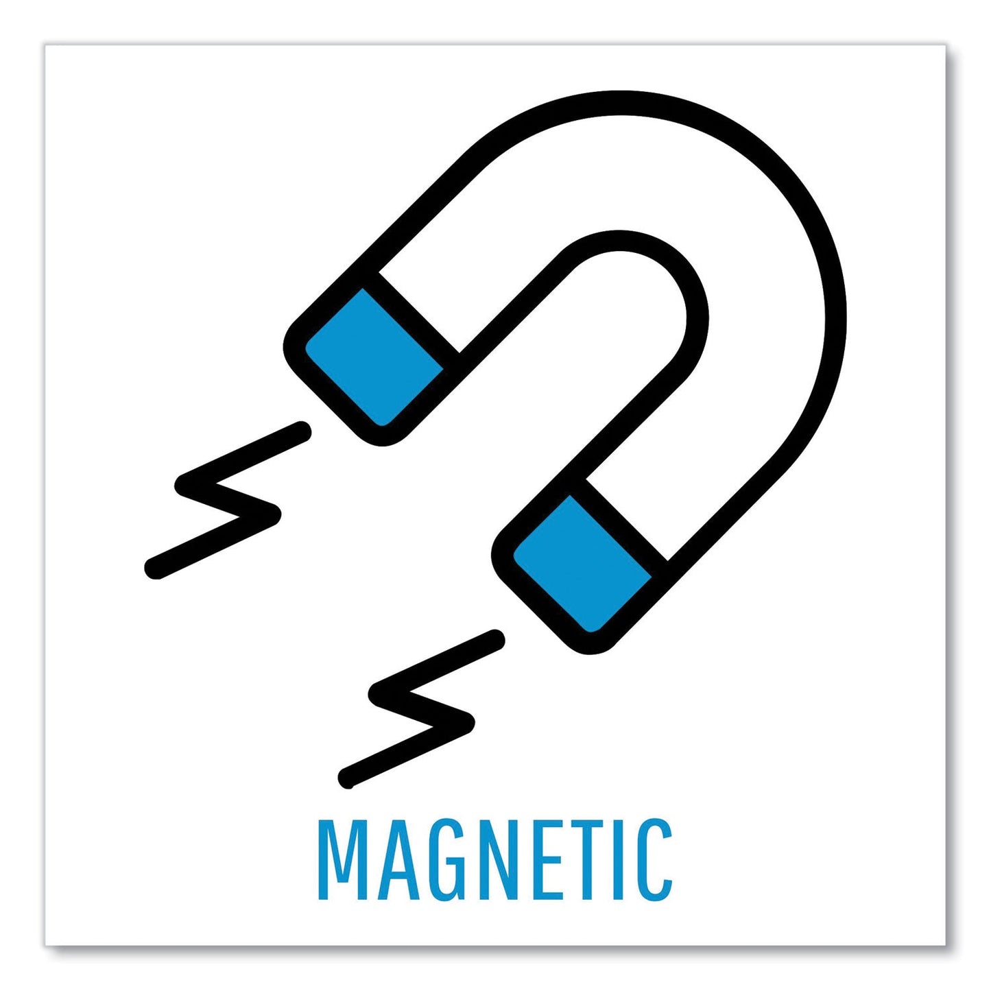 mastervision-combo-cubicle-workstation-dry-erase-cork-board-num-bvcxa10003700_2