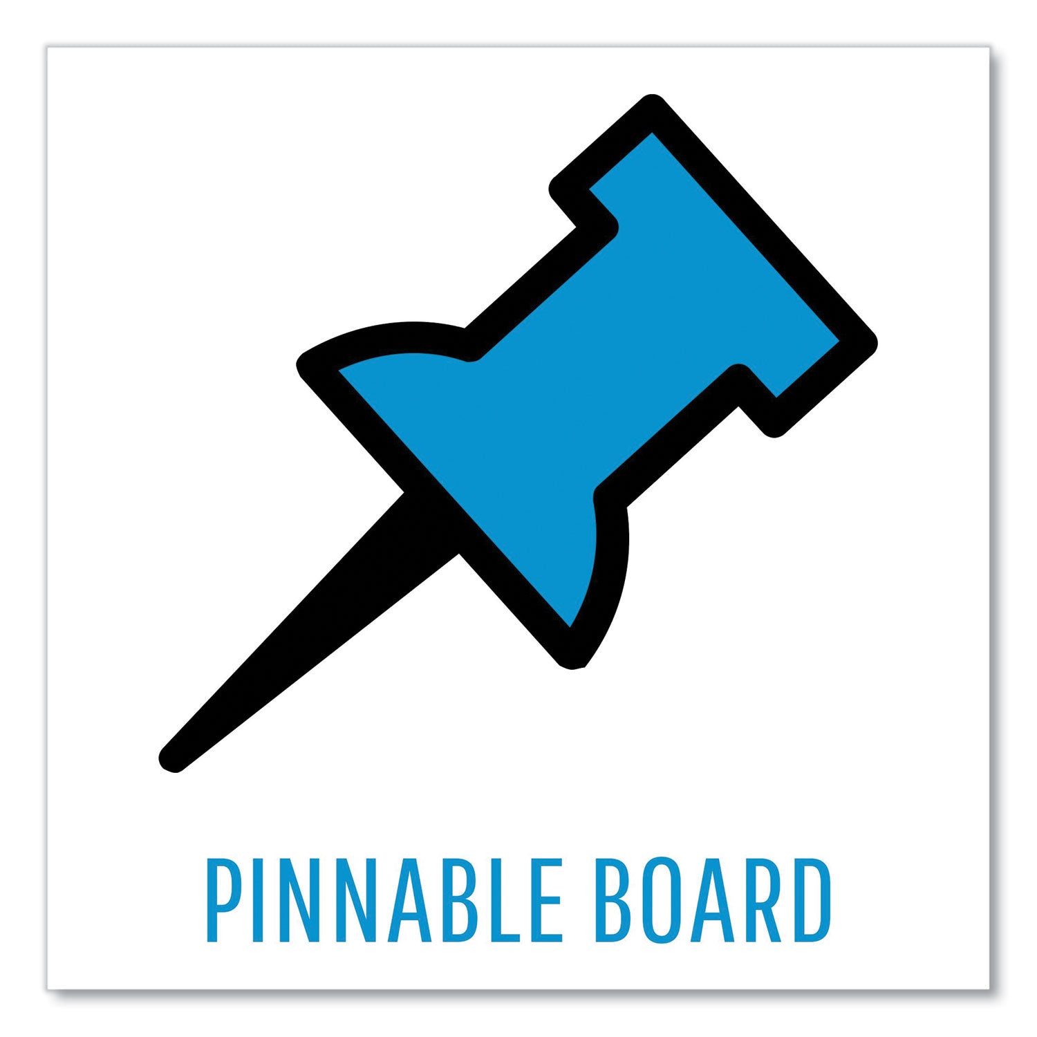 mastervision-combo-cubicle-workstation-dry-erase-cork-board-num-bvcxa10003700_4