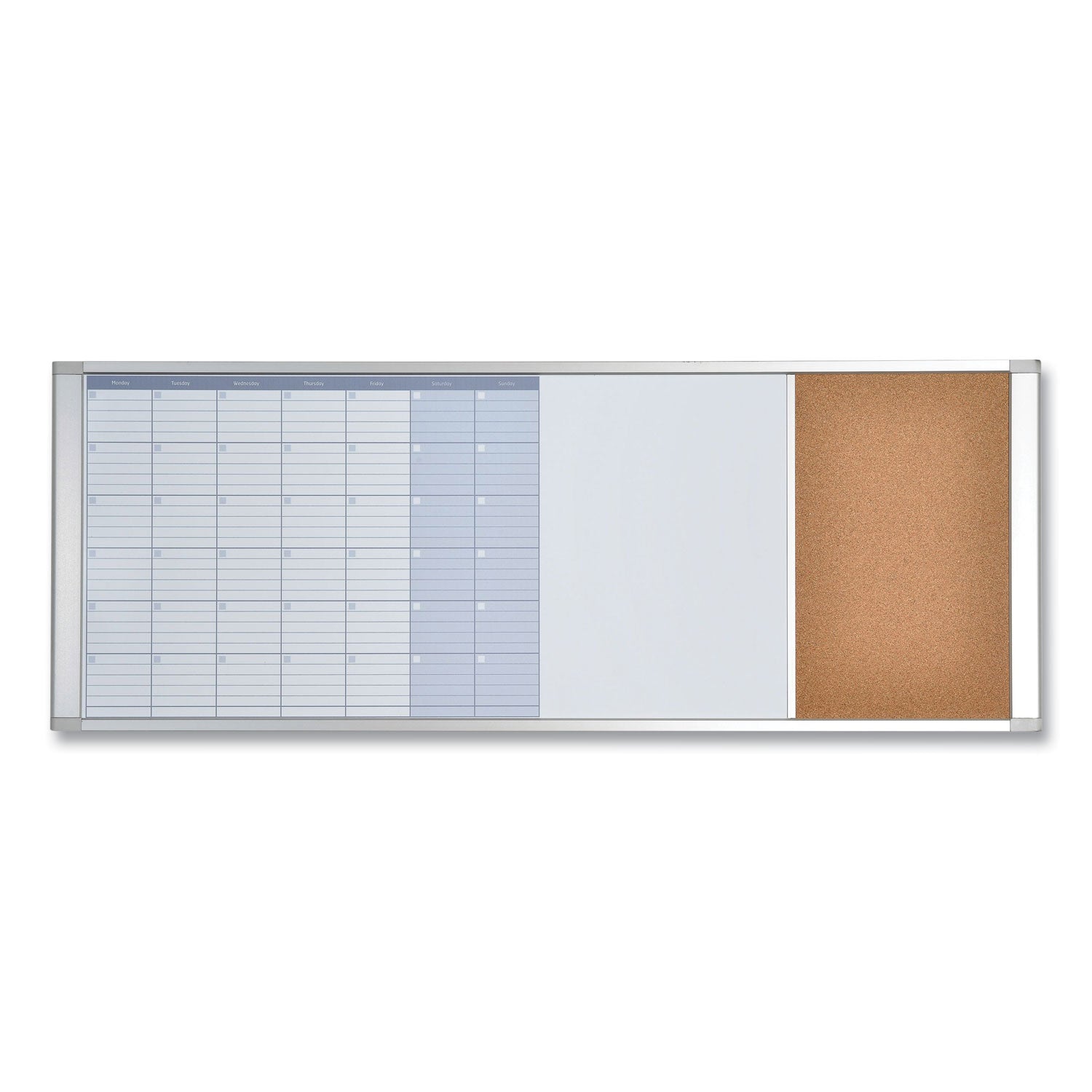 mastervision-magnetic-calendar-combo-board-num-bvcxa429993700_1