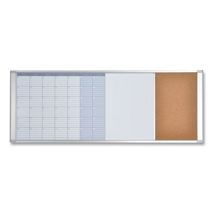 mastervision-magnetic-calendar-combo-board-num-bvcxa429993700_1