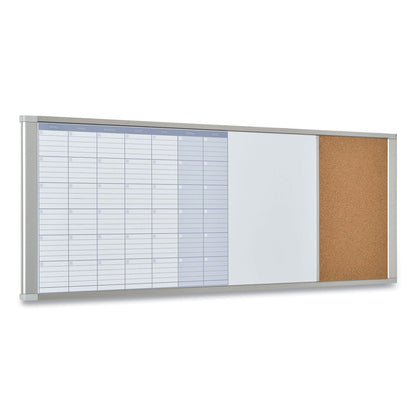 mastervision-magnetic-calendar-combo-board-num-bvcxa429993700_6