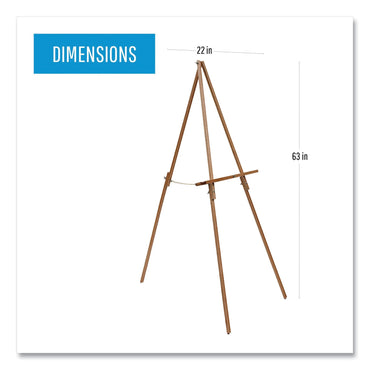 mastervision-oak-display-tripod-easel-num-bvcflx06203mv_2