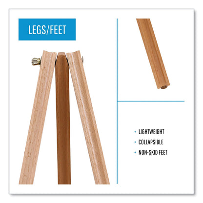 mastervision-oak-display-tripod-easel-num-bvcflx06203mv_3