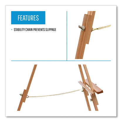 mastervision-oak-display-tripod-easel-num-bvcflx06203mv_4