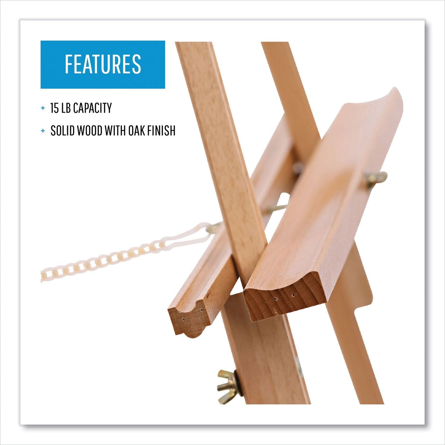 mastervision-oak-display-tripod-easel-num-bvcflx06203mv_5