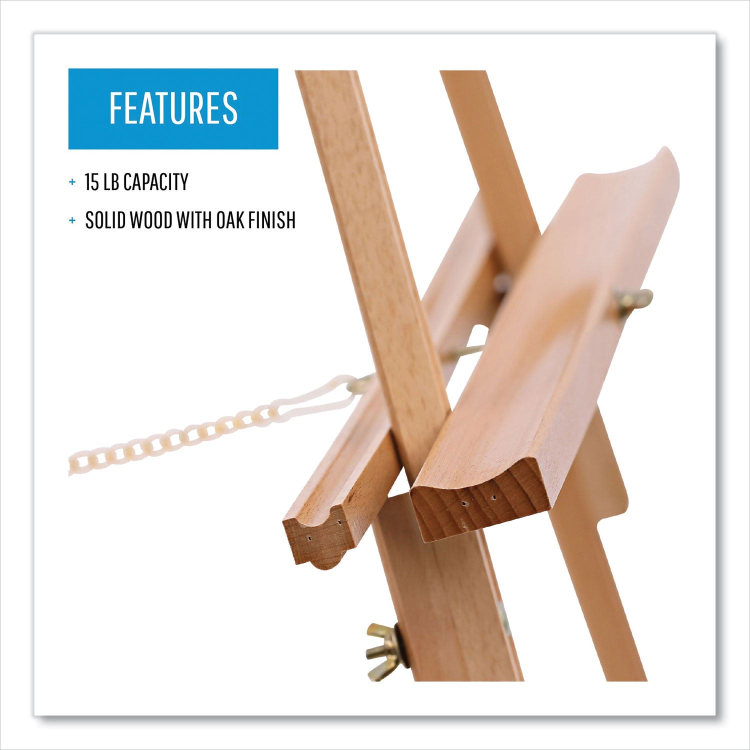 mastervision-oak-display-tripod-easel-num-bvcflx06203mv_5