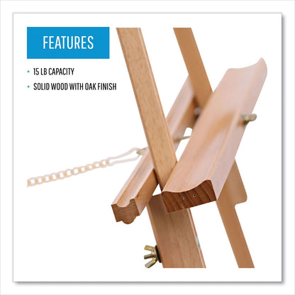 mastervision-oak-display-tripod-easel-num-bvcflx06203mv_5