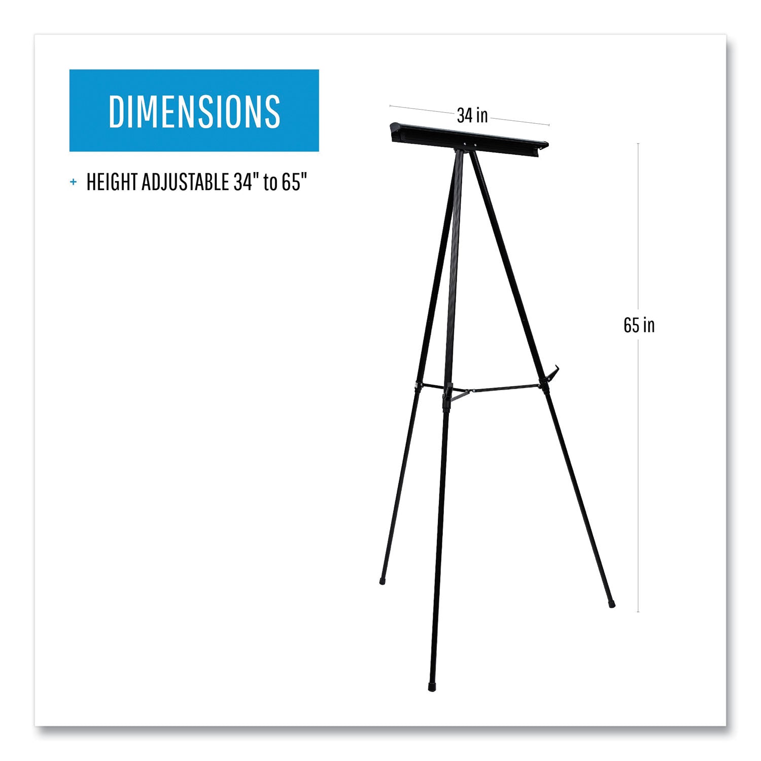 mastervision-telescoping-tripod-display-easel-num-bvcflx09101mv_2