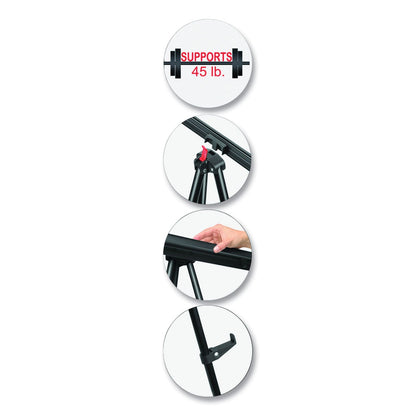 mastervision-telescoping-tripod-display-easel-num-bvcflx09101mv_3