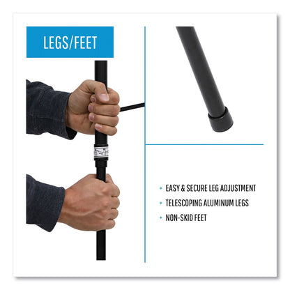 mastervision-telescoping-tripod-display-easel-num-bvcflx09101mv_4