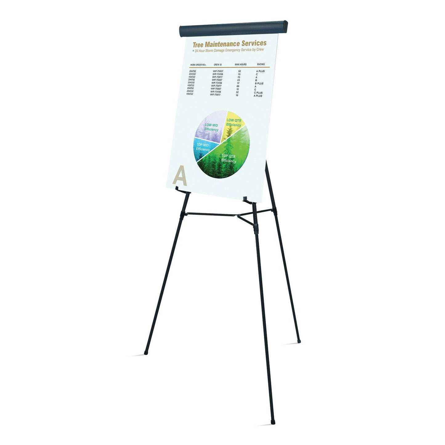 mastervision-telescoping-tripod-display-easel-num-bvcflx09101mv_5