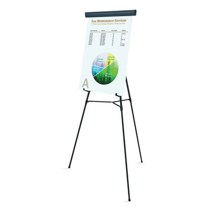 mastervision-telescoping-tripod-display-easel-num-bvcflx09101mv_5