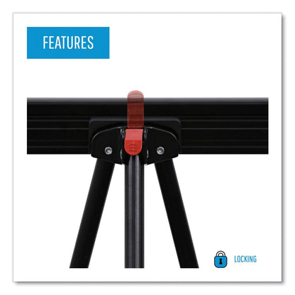 mastervision-telescoping-tripod-display-easel-num-bvcflx09101mv_6