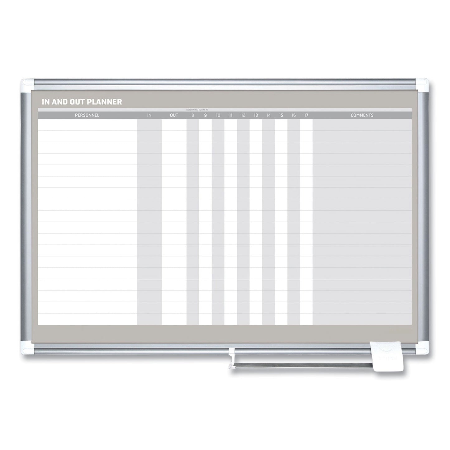 mastervision-in-out-magnetic-dry-erase-board-num-bvcga01110830_1