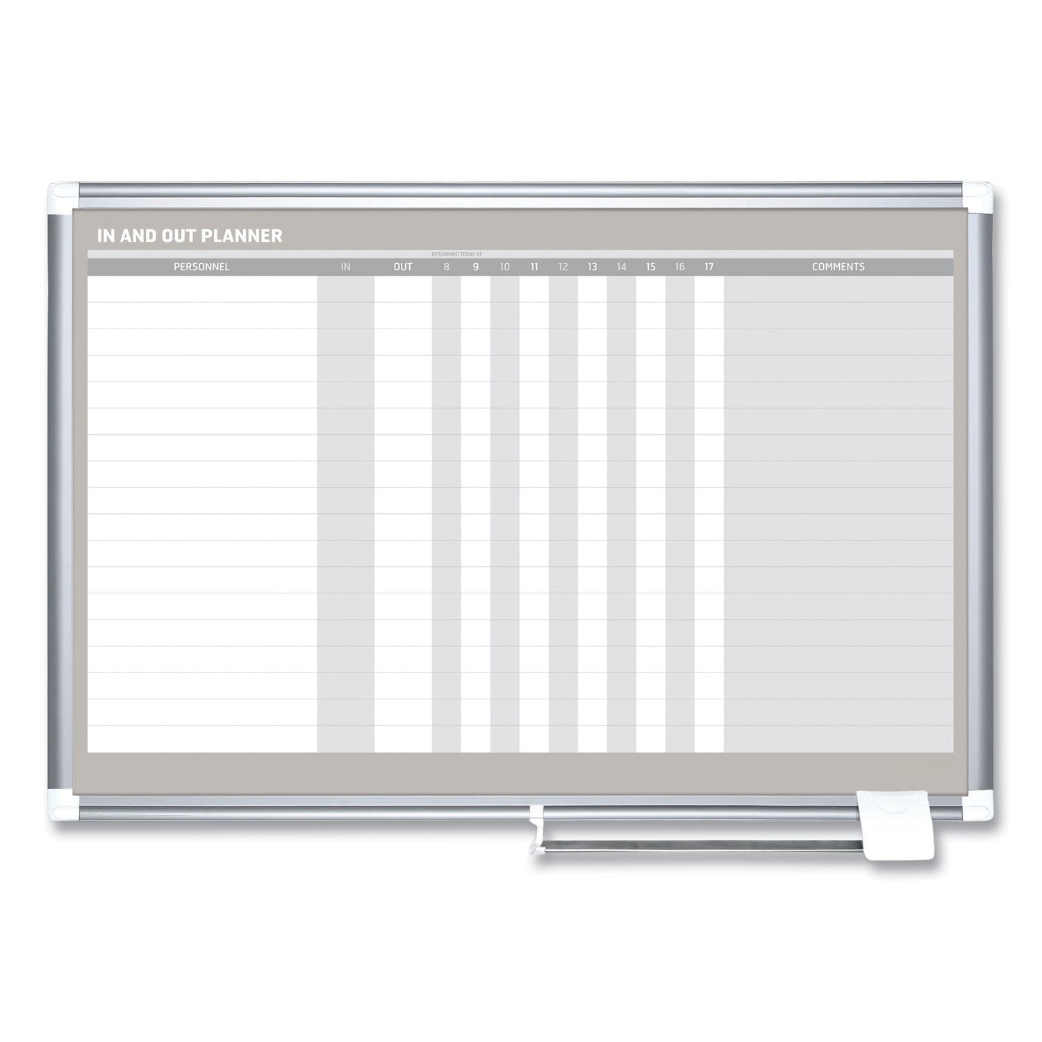 mastervision-in-out-magnetic-dry-erase-board-num-bvcga01110830_1