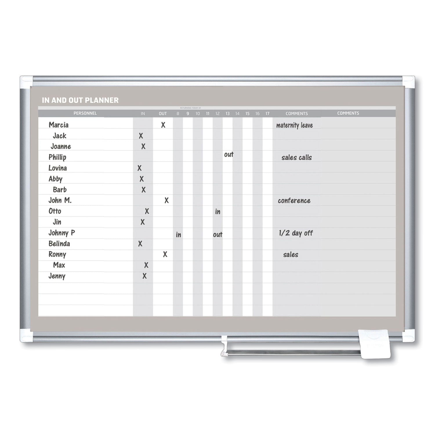 mastervision-in-out-magnetic-dry-erase-board-num-bvcga01110830_5