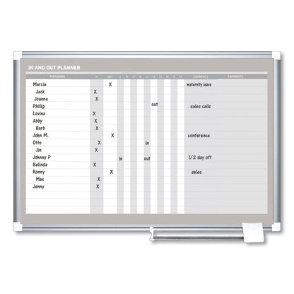 mastervision-in-out-magnetic-dry-erase-board-num-bvcga01110830_5