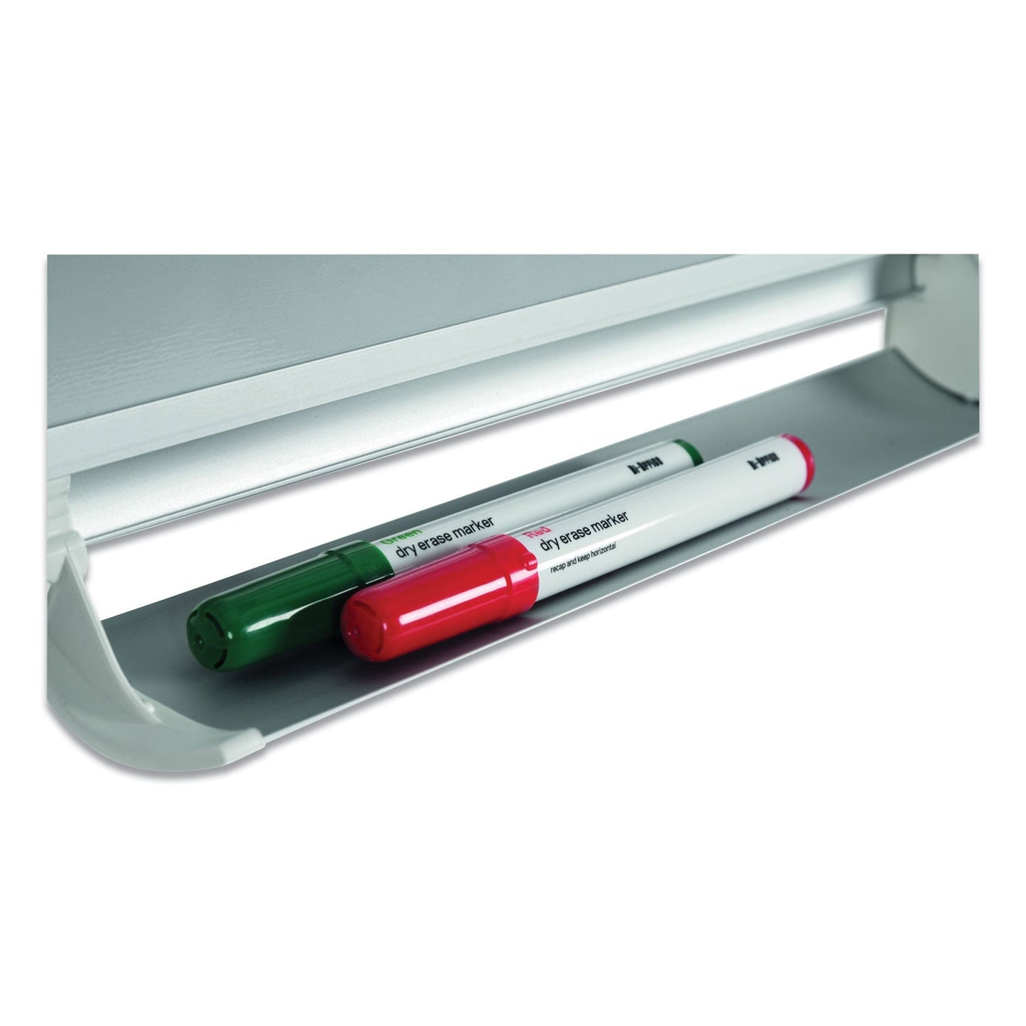 mastervision-in-out-magnetic-dry-erase-board-num-bvcga01110830_6