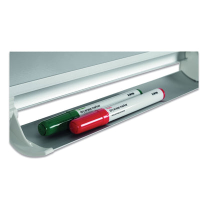 mastervision-in-out-magnetic-dry-erase-board-num-bvcga01110830_6