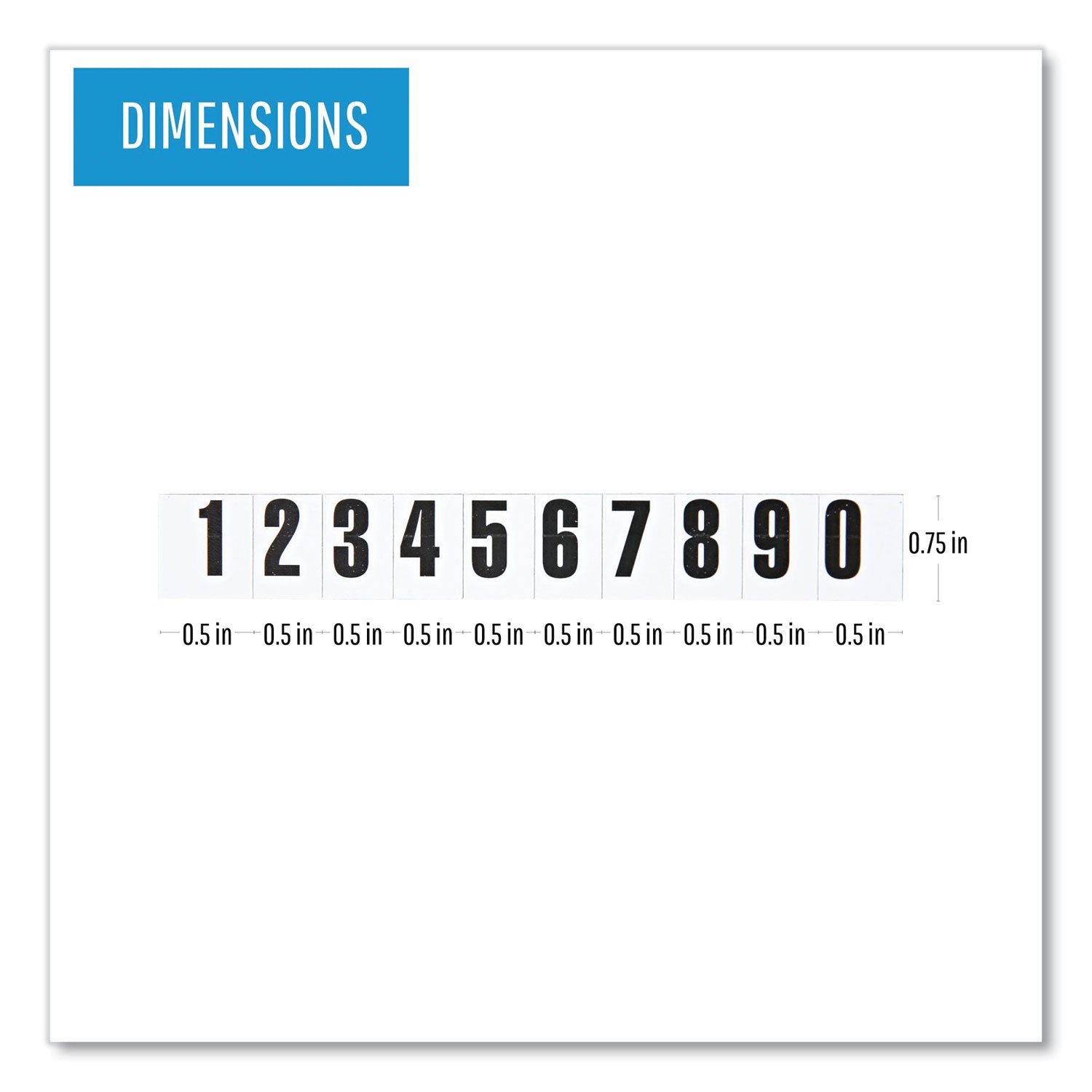 mastervision-interchangeable-magnetic-board-accessories-num-bvckt2020_2