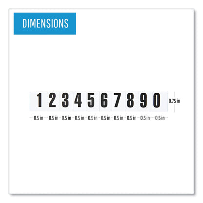 mastervision-interchangeable-magnetic-board-accessories-num-bvckt2020_2