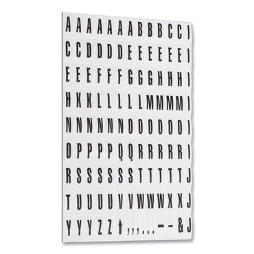 mastervision-interchangeable-magnetic-board-accessories-num-bvckt2220_2