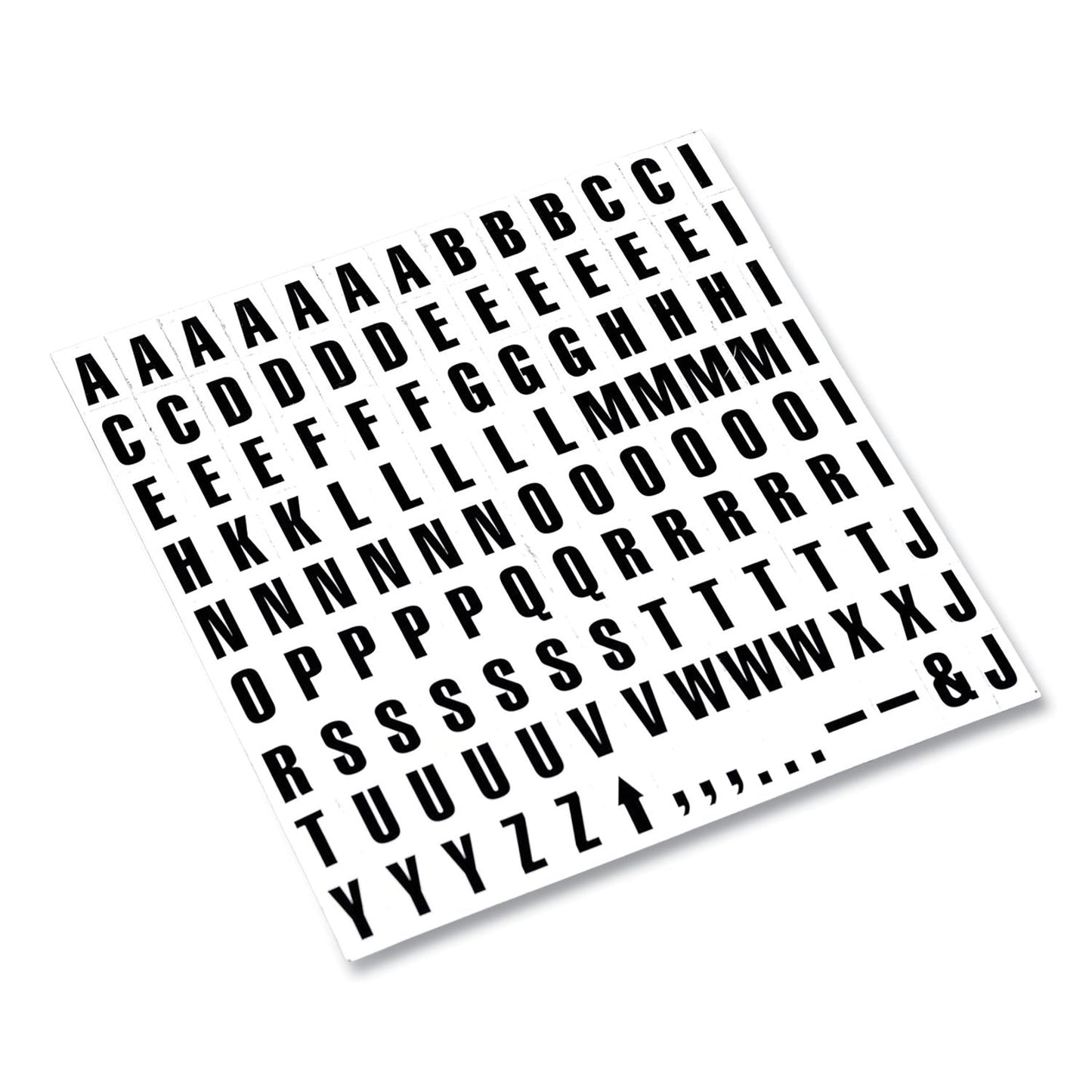 mastervision-interchangeable-magnetic-board-accessories-num-bvckt2220_3