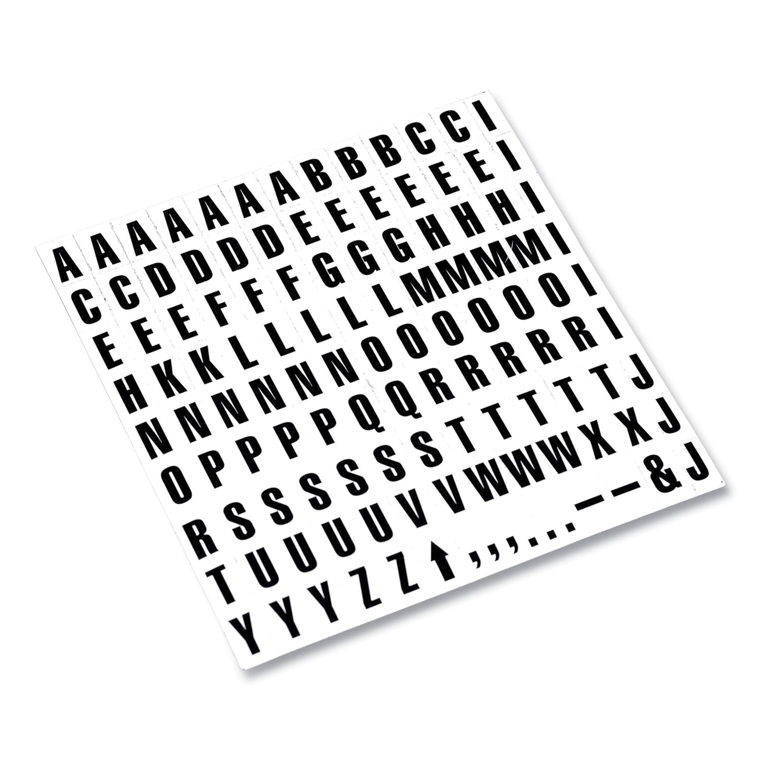 mastervision-interchangeable-magnetic-board-accessories-num-bvckt2220_3