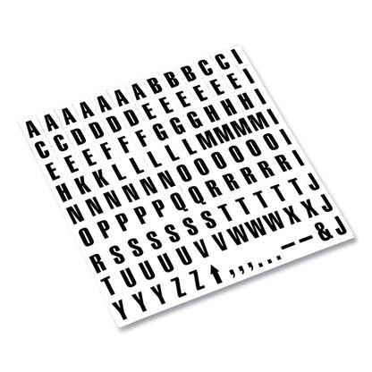 mastervision-interchangeable-magnetic-board-accessories-num-bvckt2220_3