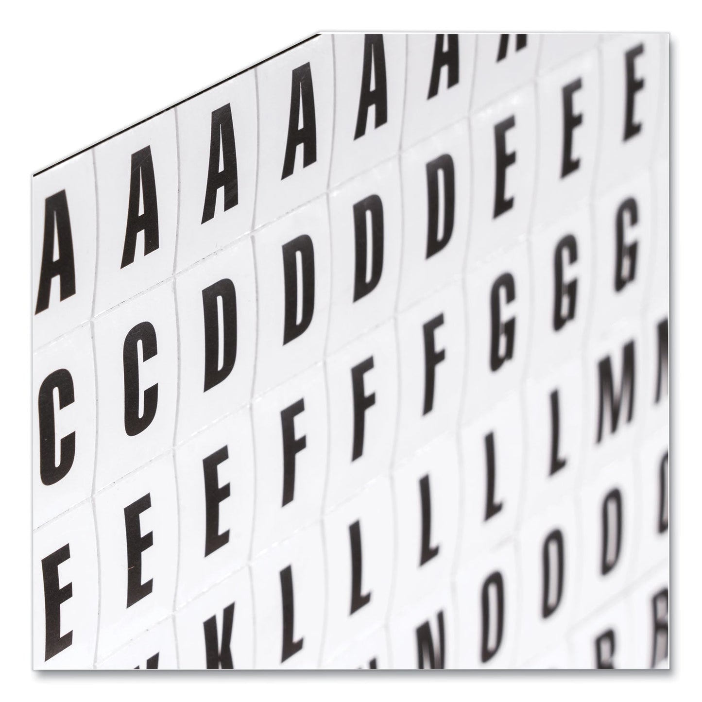 mastervision-interchangeable-magnetic-board-accessories-num-bvckt2220_4