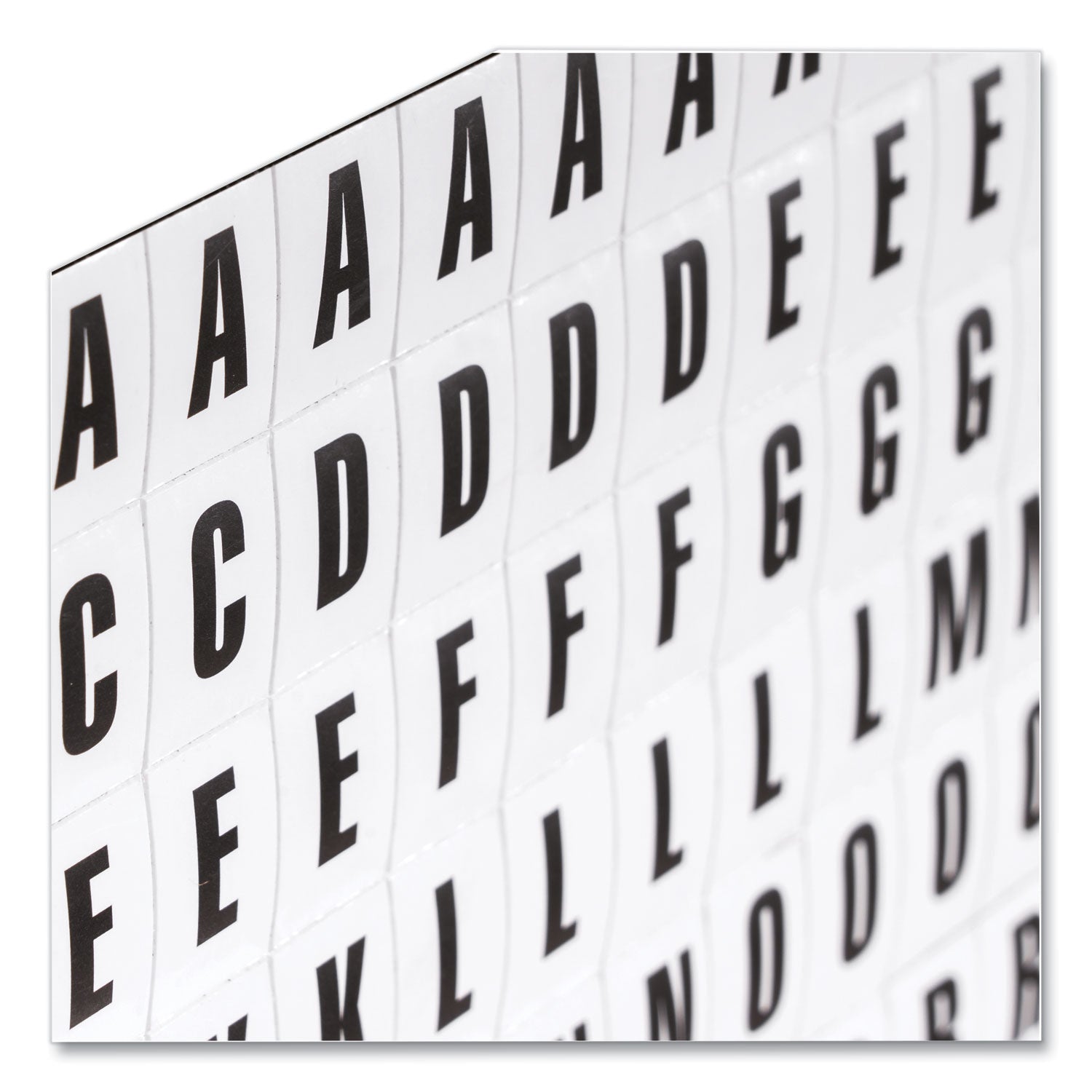 mastervision-interchangeable-magnetic-board-accessories-num-bvckt2220_4