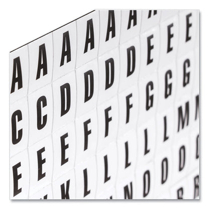 mastervision-interchangeable-magnetic-board-accessories-num-bvckt2220_4