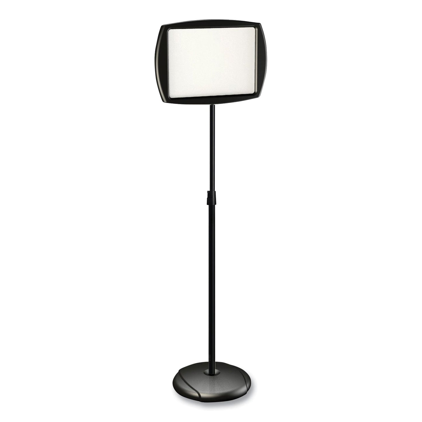 mastervision-floor-stand-sign-holder-num-bvcsig07060101_1